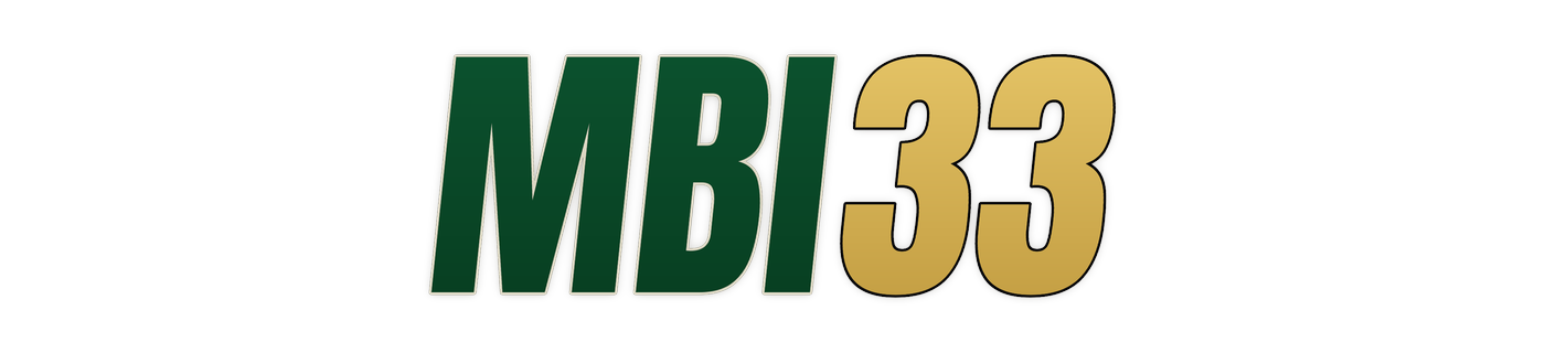 mbi33